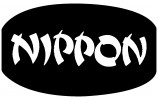 NIPPON NIPPON